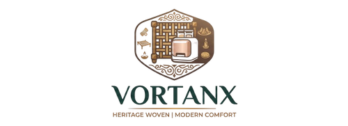 Vortanx