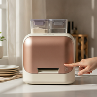 Kluck AI Product Highlight 2