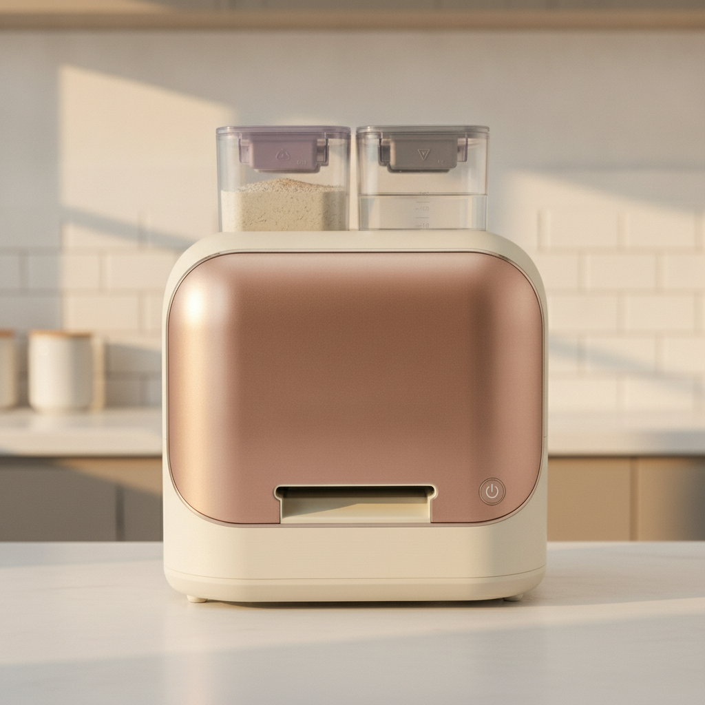 Kluck AI Product Impact Image